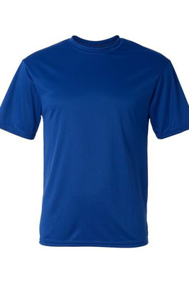C2 Sport 5100 - Performance T-Shirt
