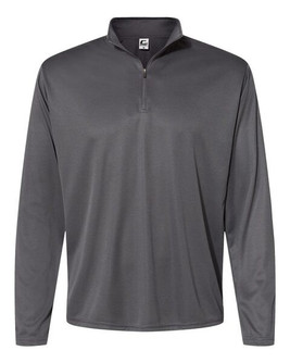 C2 Sport 5102 - Pull à quart de tour
