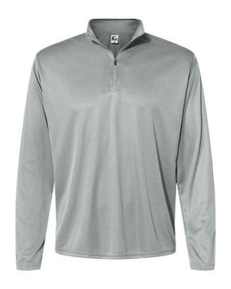 C2 Sport 5102 - Pull à quart de tour