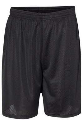 C2 Sport 5107 - Mesh 7" Shorts