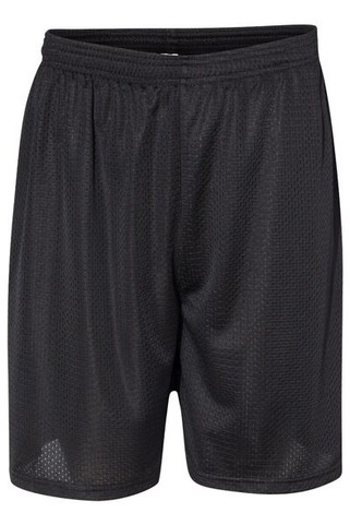 C2 Sport 5107 - Mesh 7" Shorts