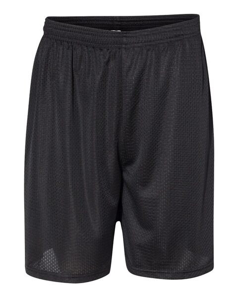 C2 Sport 5107 - Mesh 7" Shorts