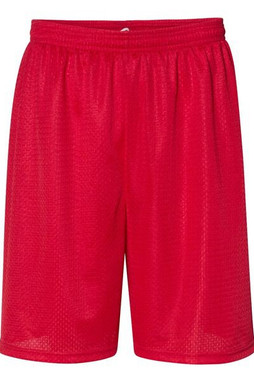 C2 Sport 5107 - Short 7" en maille