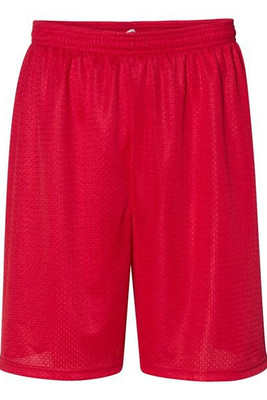 C2 Sport 5107 - Mesh 7" Shorts