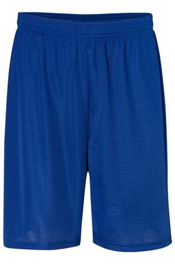 C2 Sport 5107 - Short 7" en maille
