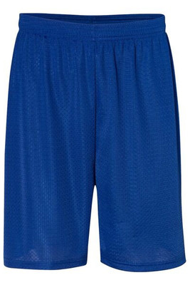 C2 Sport 5107 - Mesh 7" Shorts