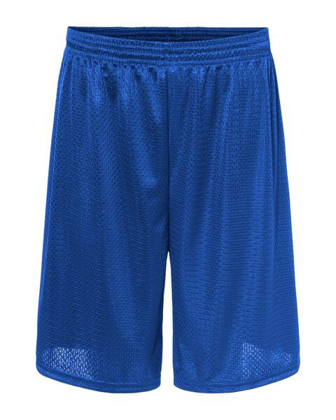 C2 Sport 5109 - Mesh Shorts