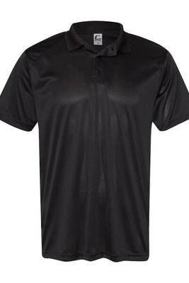 C2 Sport 5900 - Utility Polo