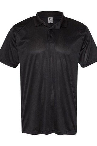 C2 Sport 5900 - Polo utilitaire