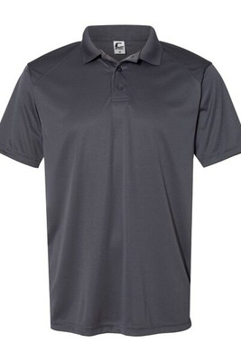 C2 Sport 5900 - Polo utilitaire