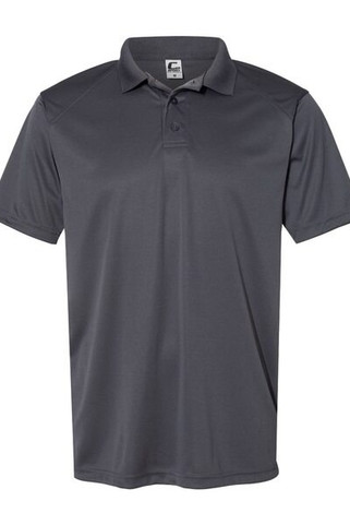 C2 Sport 5900 - Polo utilitaire