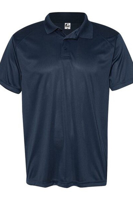 C2 Sport 5900 - Utility Polo