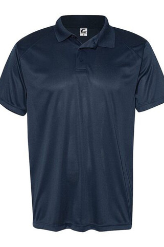 C2 Sport 5900 - Polo utilitaire