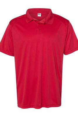 C2 Sport 5900 - Utility Polo