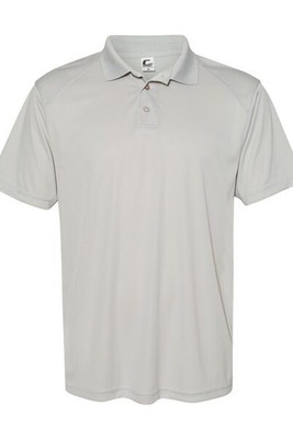 C2 Sport 5900 - Utility Polo