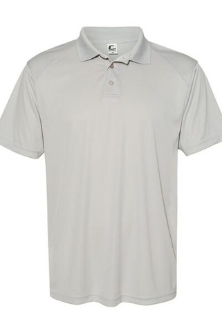 C2 Sport 5900 - Polo utilitaire