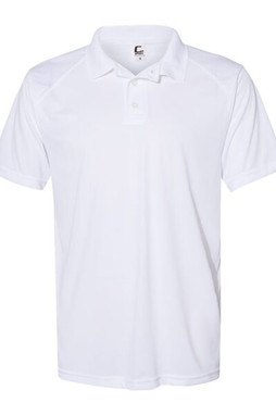 C2 Sport 5900 - Polo utilitaire
