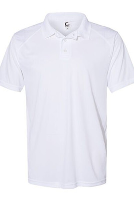 C2 Sport 5900 - Polo utilitaire