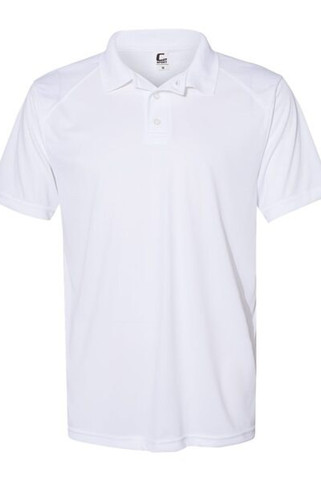 C2 Sport 5900 - Utility Polo