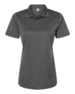 C2 Sport 5902 - Womens Polo