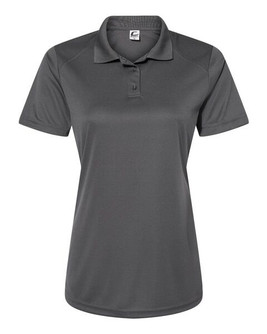 C2 Sport 5902 - Women's Polo