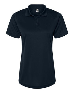 C2 Sport 5902 - Polo pour femmes
