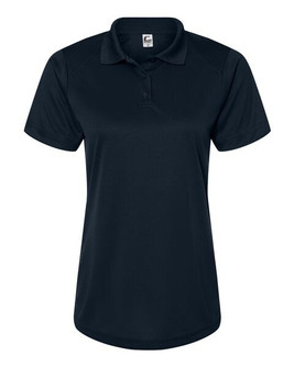C2 Sport 5902 - Women's Polo