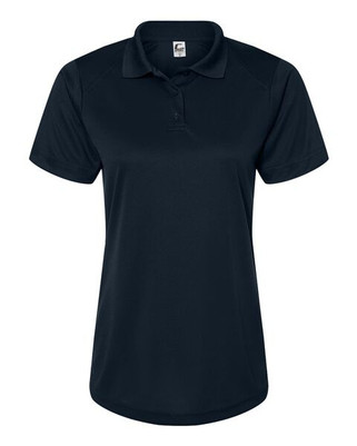 C2 Sport 5902 - Womens Polo