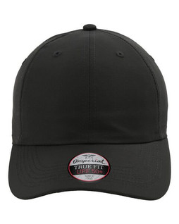 Imperial X210P - La casquette de performance originale