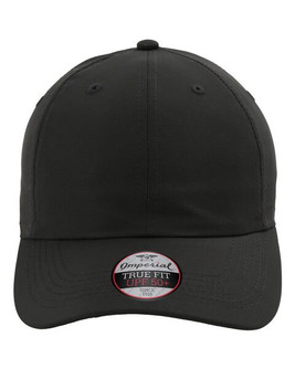 Imperial X210P - The Original Performance Cap