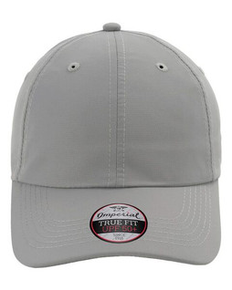 Imperial X210P - The Original Performance Cap