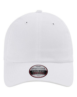 Imperial X210P - The Original Performance Cap