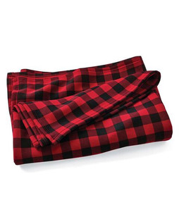Independent Trading Co. INDBKTSB - Midweight Special Blend Blanket