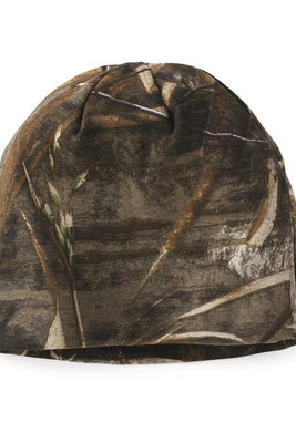 Kati LCB08 - Breakup 8 Inch Knit Cap