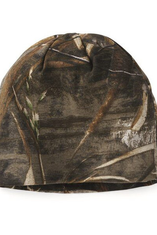 Kati LCB08 - Breakup 8 Inch Knit Cap