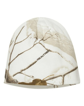 Kati LCB08 - Breakup 8 Inch Knit Cap