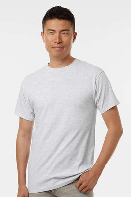 M & O Knits 4800 M&O GOLD SOFT TOUCH