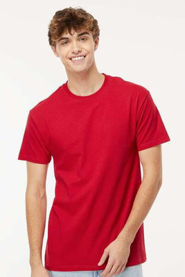 M & O Knits 4800 M&O GOLD SOFT TOUCH