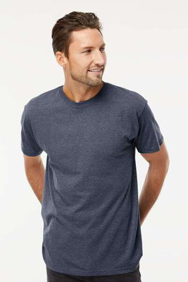 M & O Knits 4800 M&O GOLD SOFT TOUCH