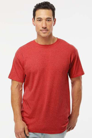 M & O Knits 4800 M&O GOLD SOFT TOUCH