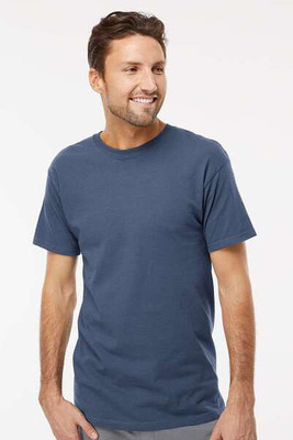 M & O Knits 4800 M&O GOLD SOFT TOUCH