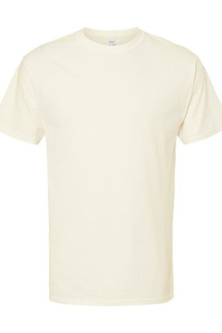 M & O Knits 4800 M&O GOLD SOFT TOUCH