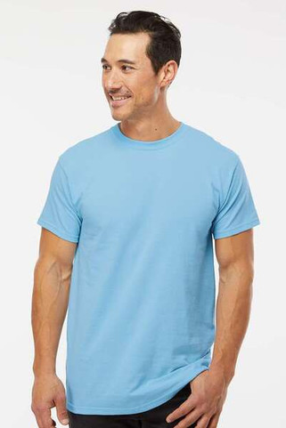 M & O Knits 4800 M&O GOLD SOFT TOUCH