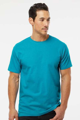 M & O Knits 4800 M&O GOLD SOFT TOUCH