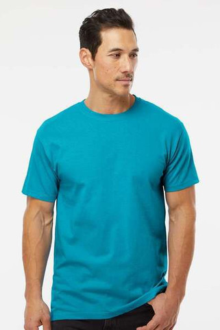 M & O Knits 4800 M&O GOLD SOFT TOUCH