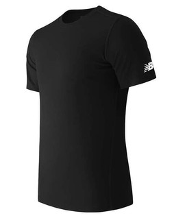 New Balance MT81036P - T-Shirt Performance