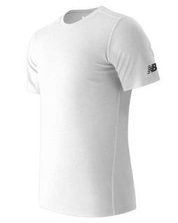 New Balance MT81036P - Performance T-Shirt