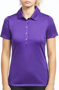 Nike 811567 - Womens Victory Polo