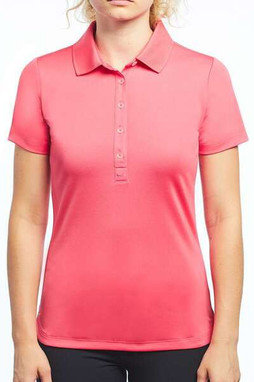 Nike 811567 - Polo féminin Victory