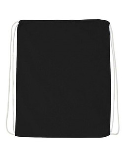 Q-Tees Q4500 - Economical Sport Pack